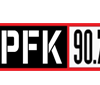 KPFK