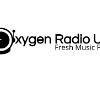 Oxygen Radio UK