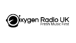 Oxygen Radio UK
