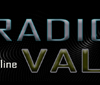 Radio Vali