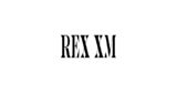 Rex XM