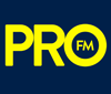 Pro FM