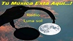 Radio Luna Sol