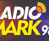 Radio Mark98.8 FM
