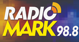 Radio Mark98.8 FM