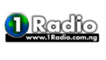 1Radio International