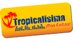 Tropicalísima - Más Éxitos