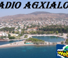 Radio Agxialos