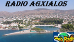 Radio Agxialos