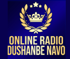 Dushanbe Navo Radio