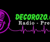 D' Corozo Radio