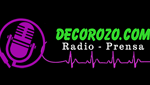 D' Corozo Radio