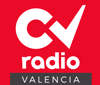 CV Radio