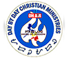 Day By Day Christian Radio