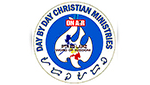 Day By Day Christian Radio