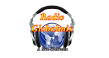 Radio Globalmix