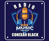 Rádio Conexão Black