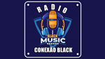 Rádio Conexão Black