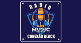 Rádio Conexão Black