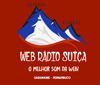 Web Rádio Suíça