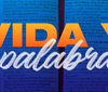 CRV Radio Vida Palabra