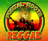 Web Radio PortalRootsreggae