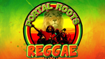 Web Radio PortalRootsreggae