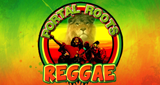 Web Radio PortalRootsreggae