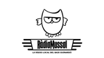 Ràdio Mussol