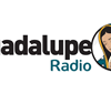 Guadalupe Radio