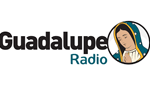 Guadalupe Radio