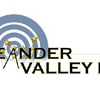 Meander Valley Community Radio