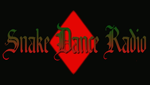 Snake Dance Radio