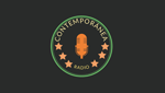 Contemporanea Online