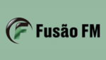 Fusão FM