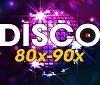 Radio Felichita Disco 80-90