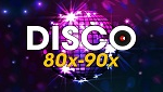 Radio Felichita Disco 80-90