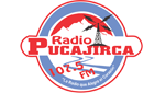 Radio Pucajirca