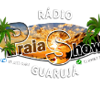 Rádio Praia Show