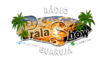 Rádio Praia Show