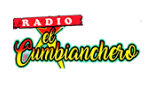 Radio El cumbianchero