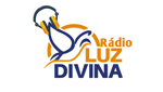 Luz Divina Web