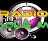 Rádio Adora Mix