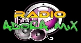 Rádio Adora Mix