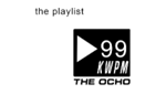 KWPM The Ocho HD2