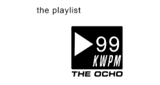 KWPM The Ocho HD2