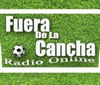 Fuera de La Cancha Radio