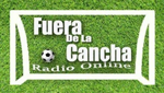 Fuera de La Cancha Radio