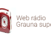 Web Rádio Grauna Super