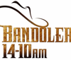 Bandolera 14-10 AM